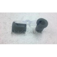 MB584530 MAKAS LASTİĞİ KISA H100 / L300 